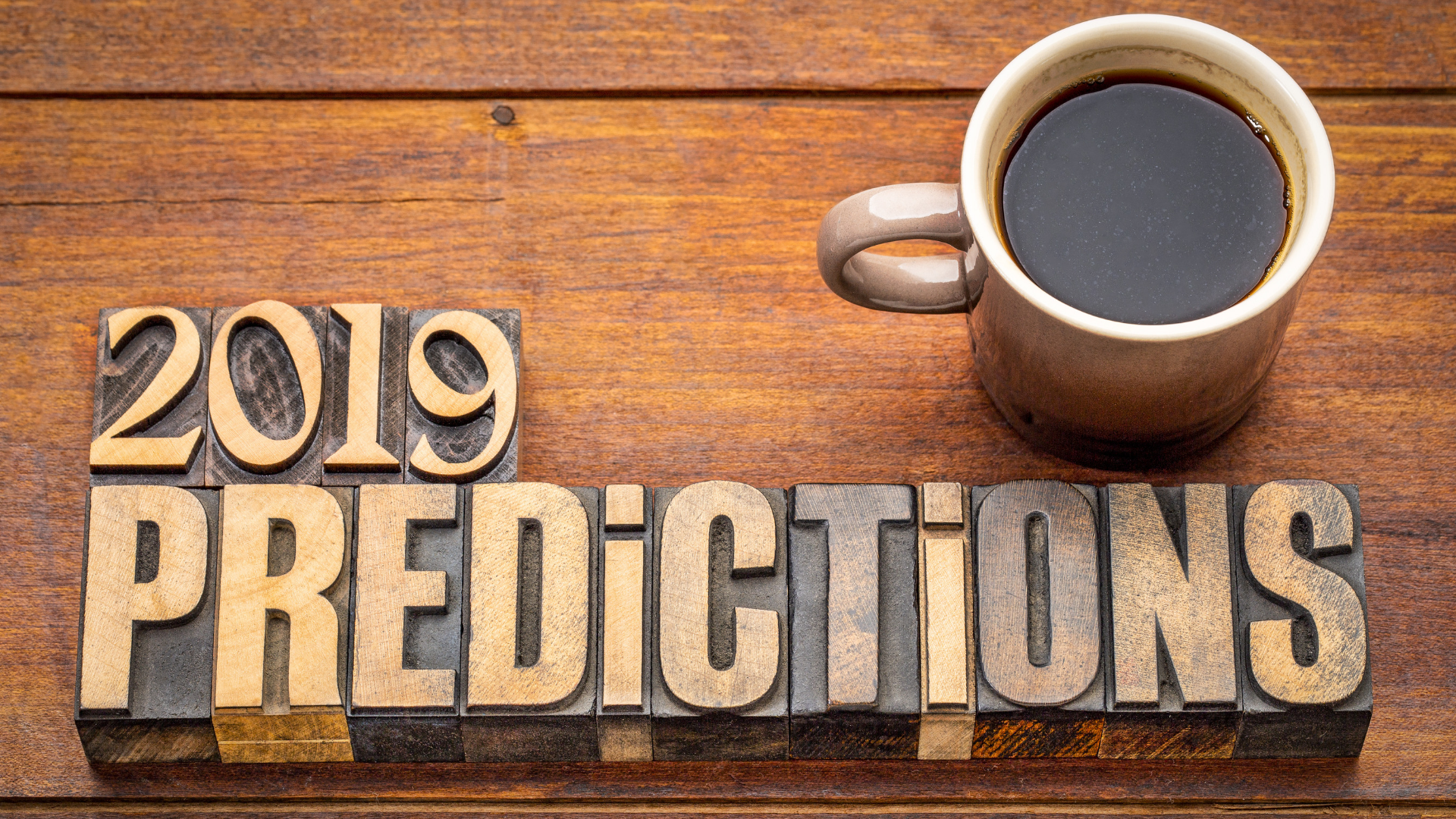 predict-a-palooza