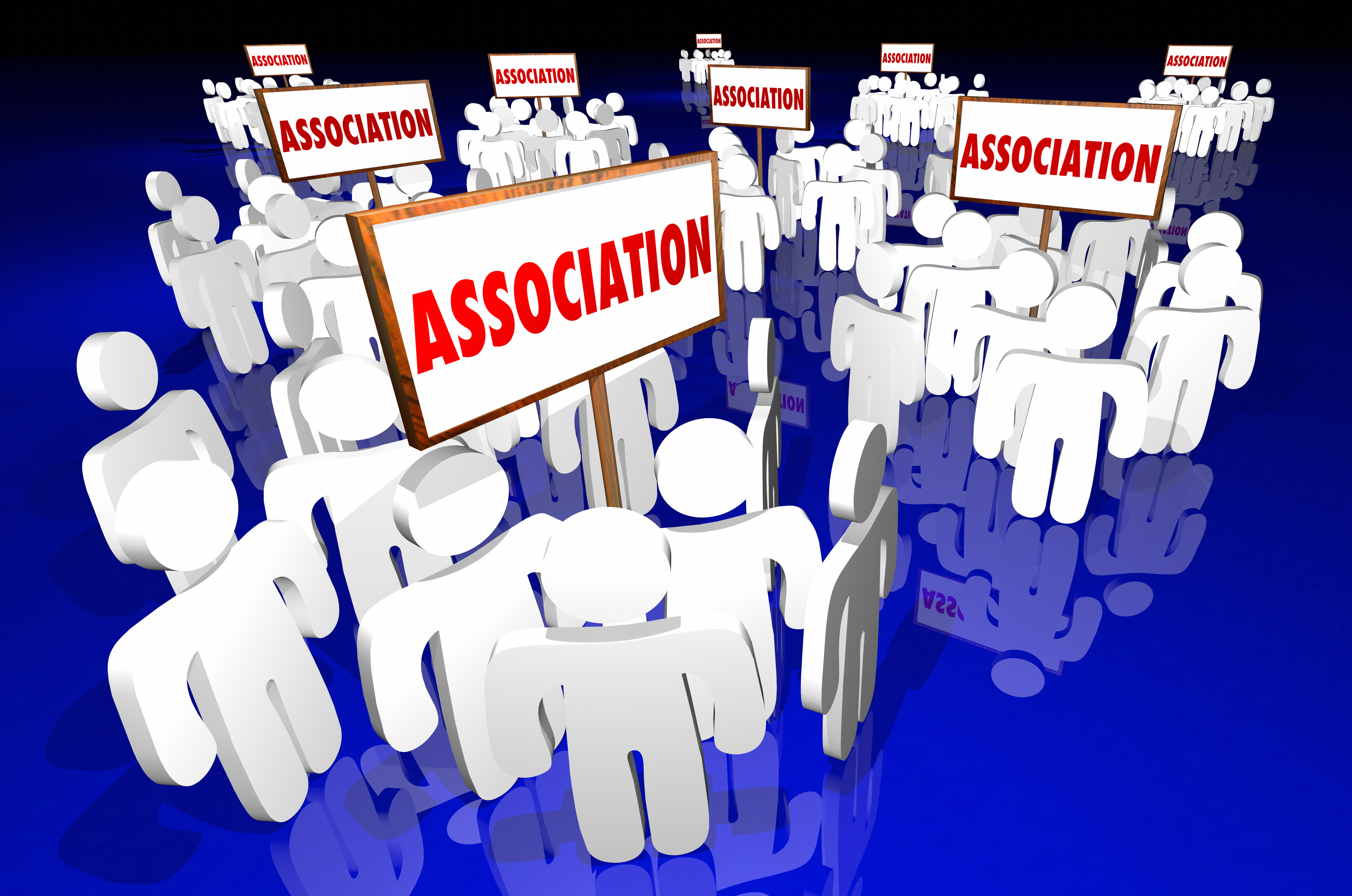 association