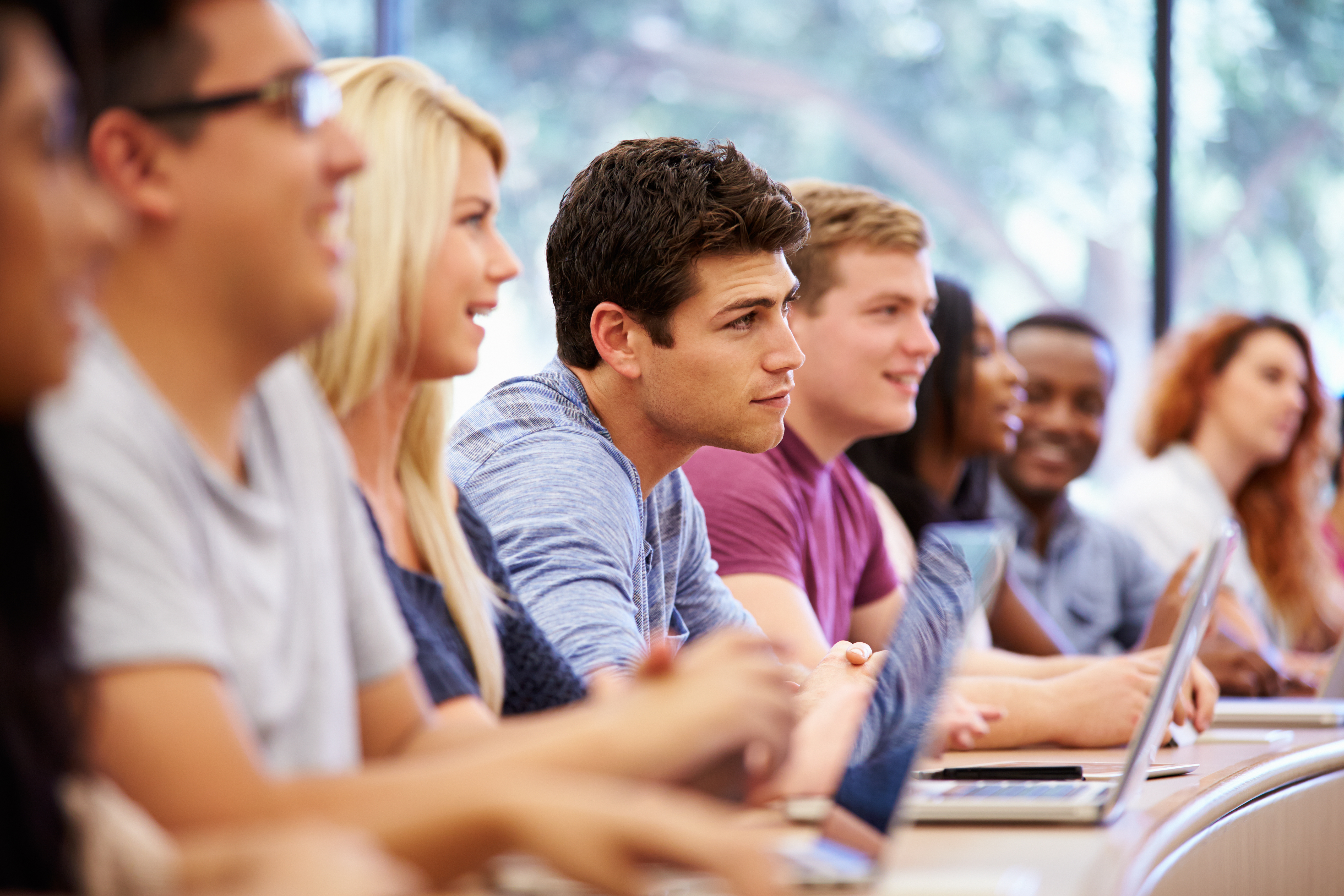 nonprofit law
