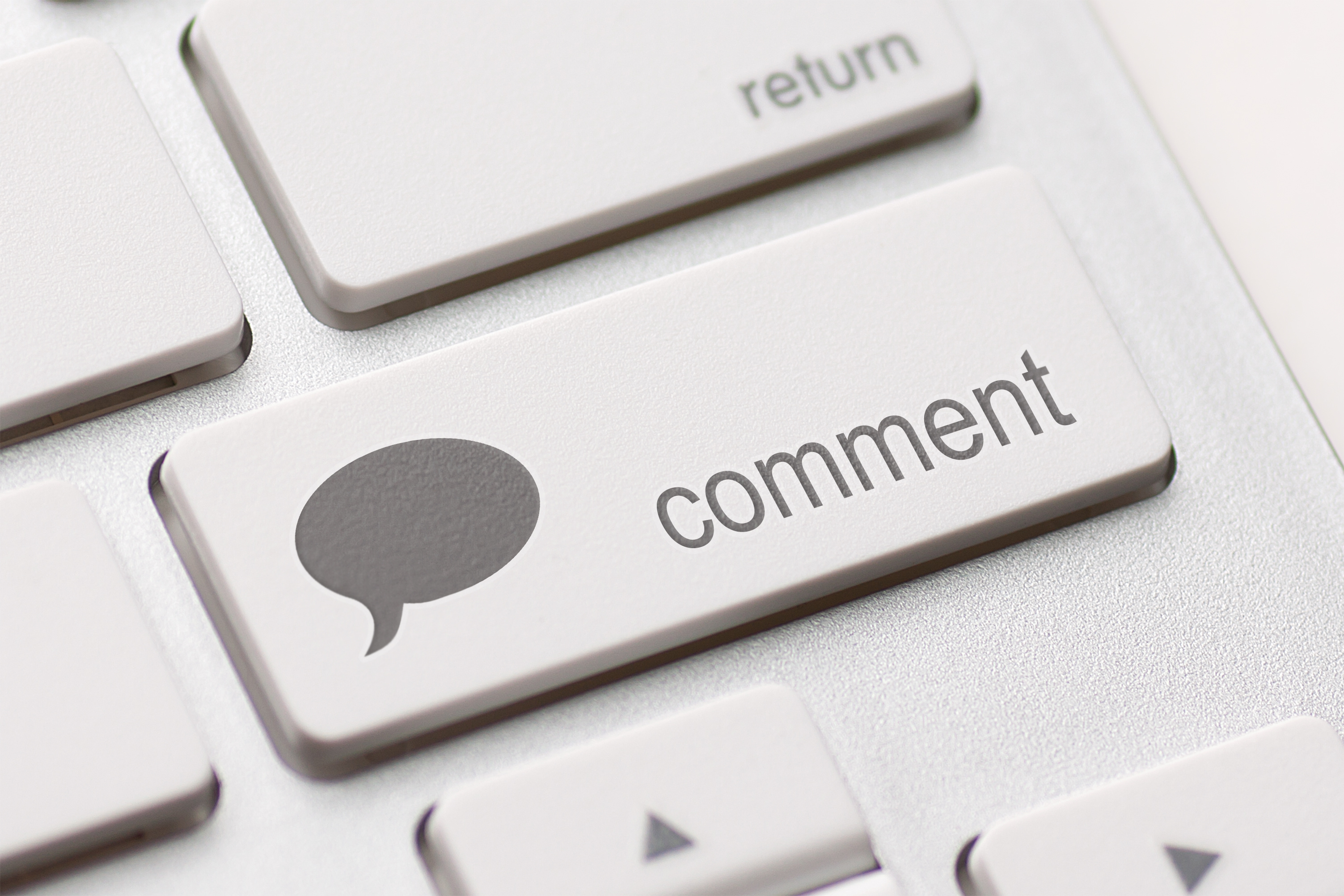 donor-advised fund regulations