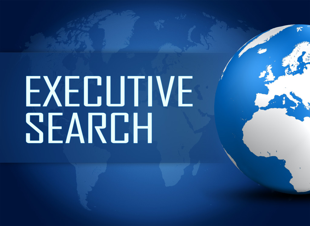 A Board's Role in Hiring the Executive Nonprofit Law Blog