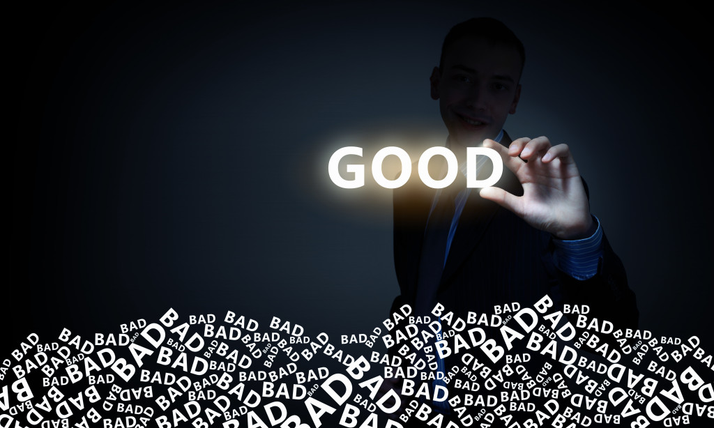 Nonprofit Overhead Good and Bad Nonprofit Law Blog