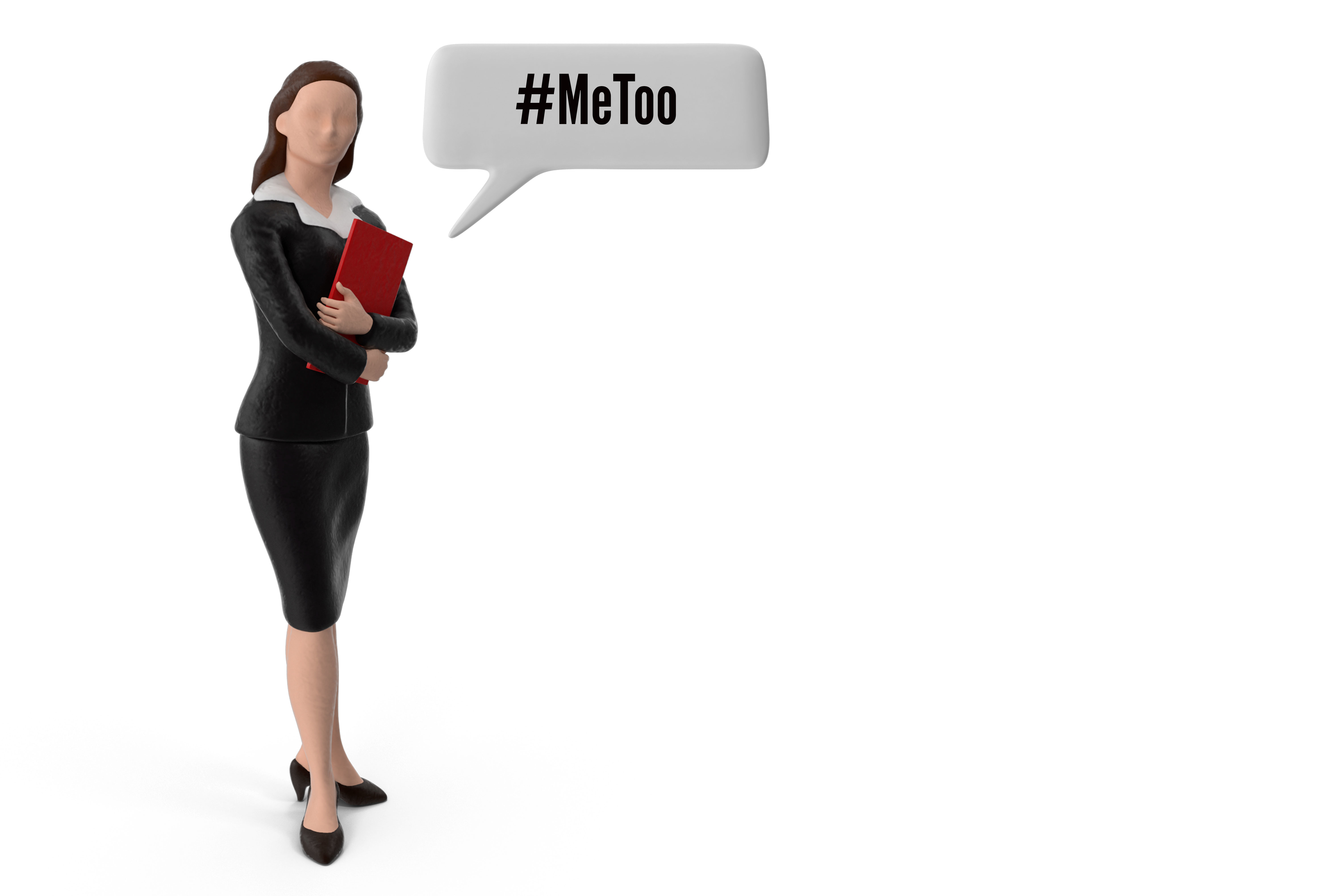 nonprofit tweets of the week