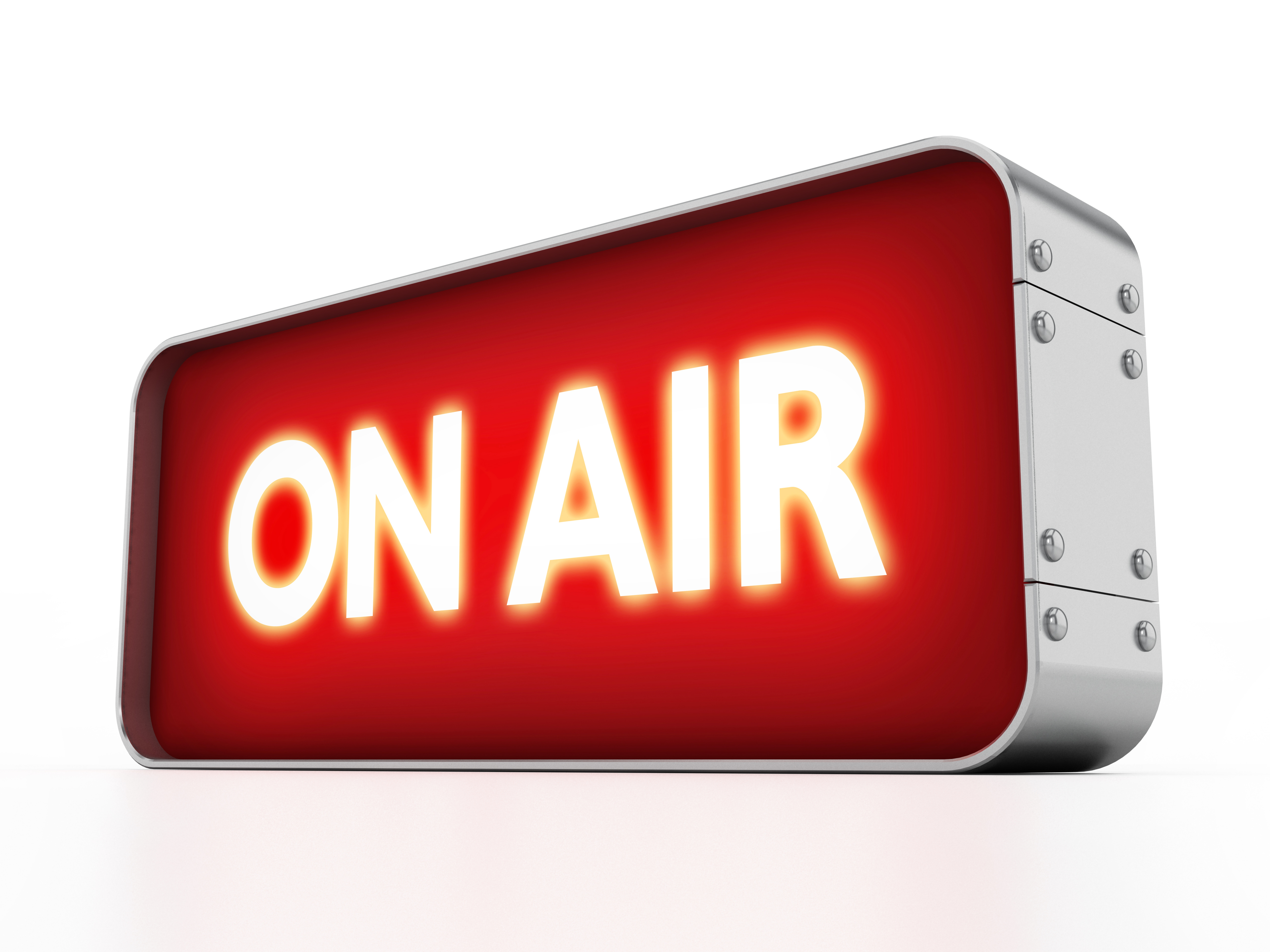 Nonprofit Tweets of the Week - 7/24/15 - Nonprofit Law Blog