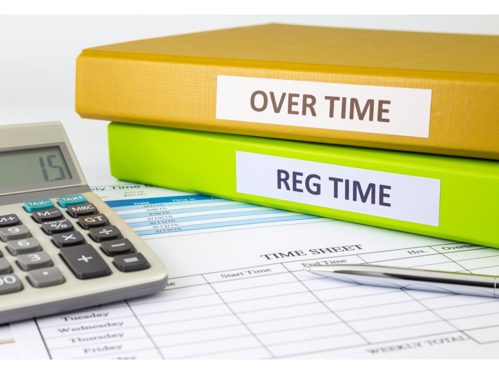 nonprofit radio new overtime rules temporarily stopped 11 22 16