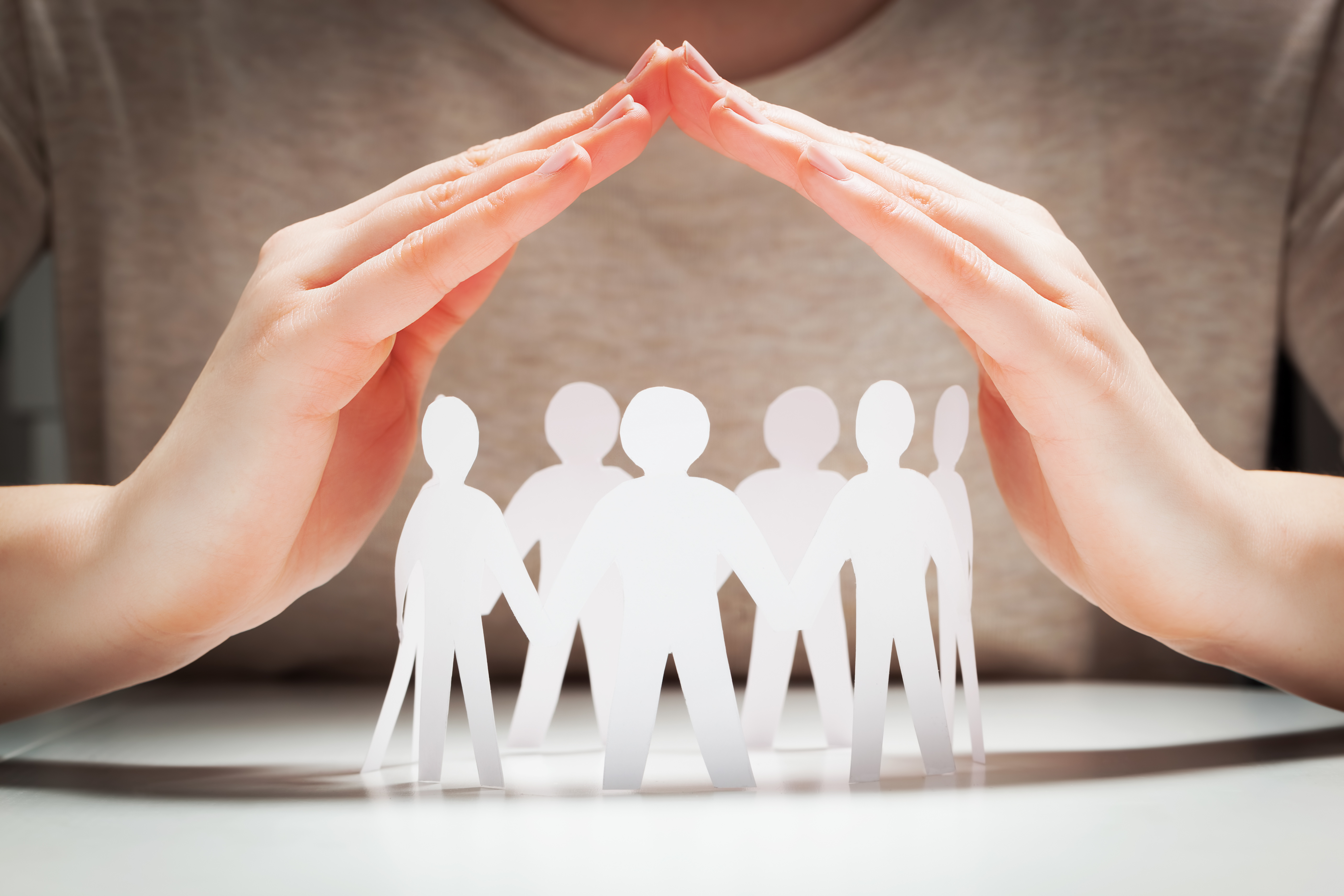 impact investing