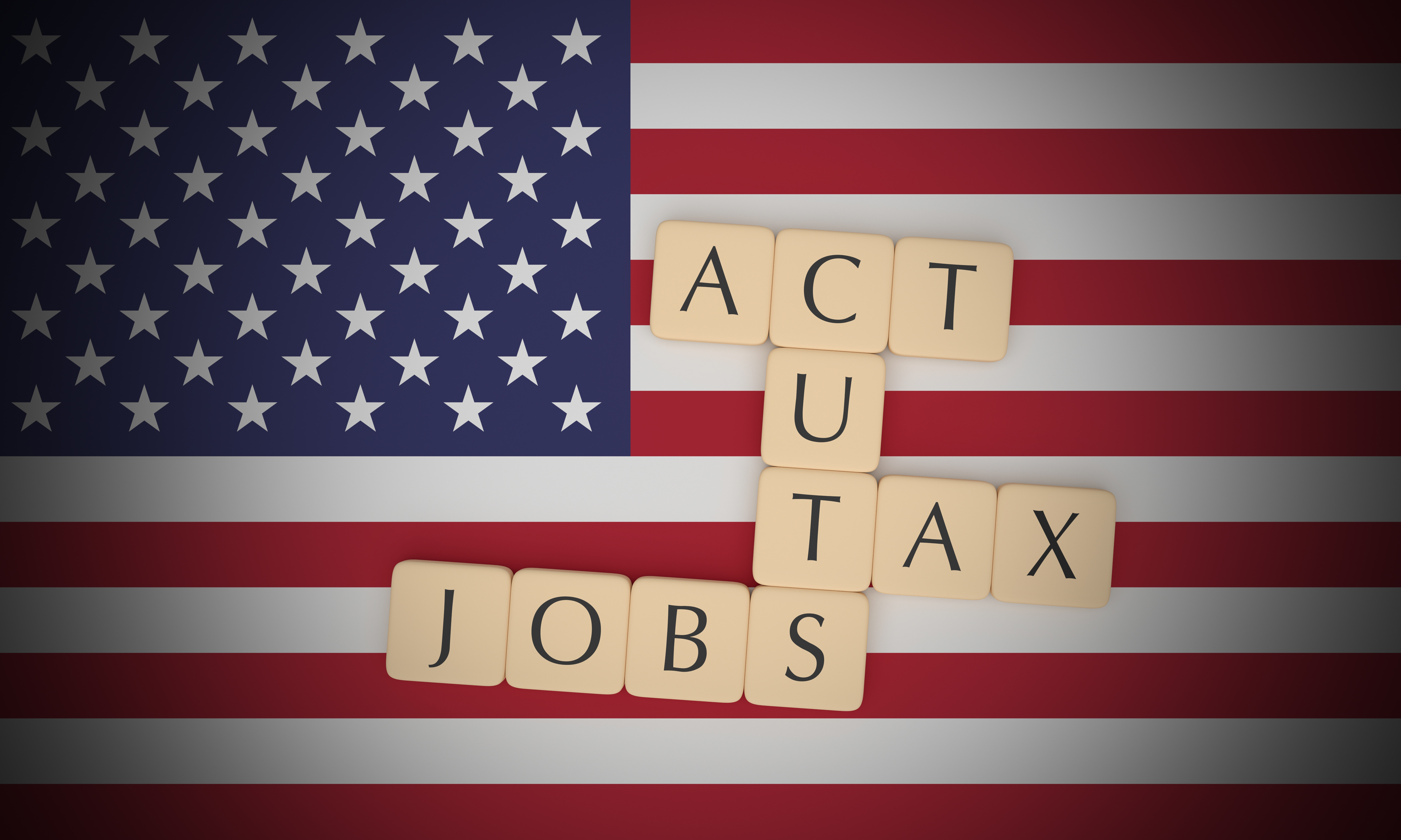 tax law