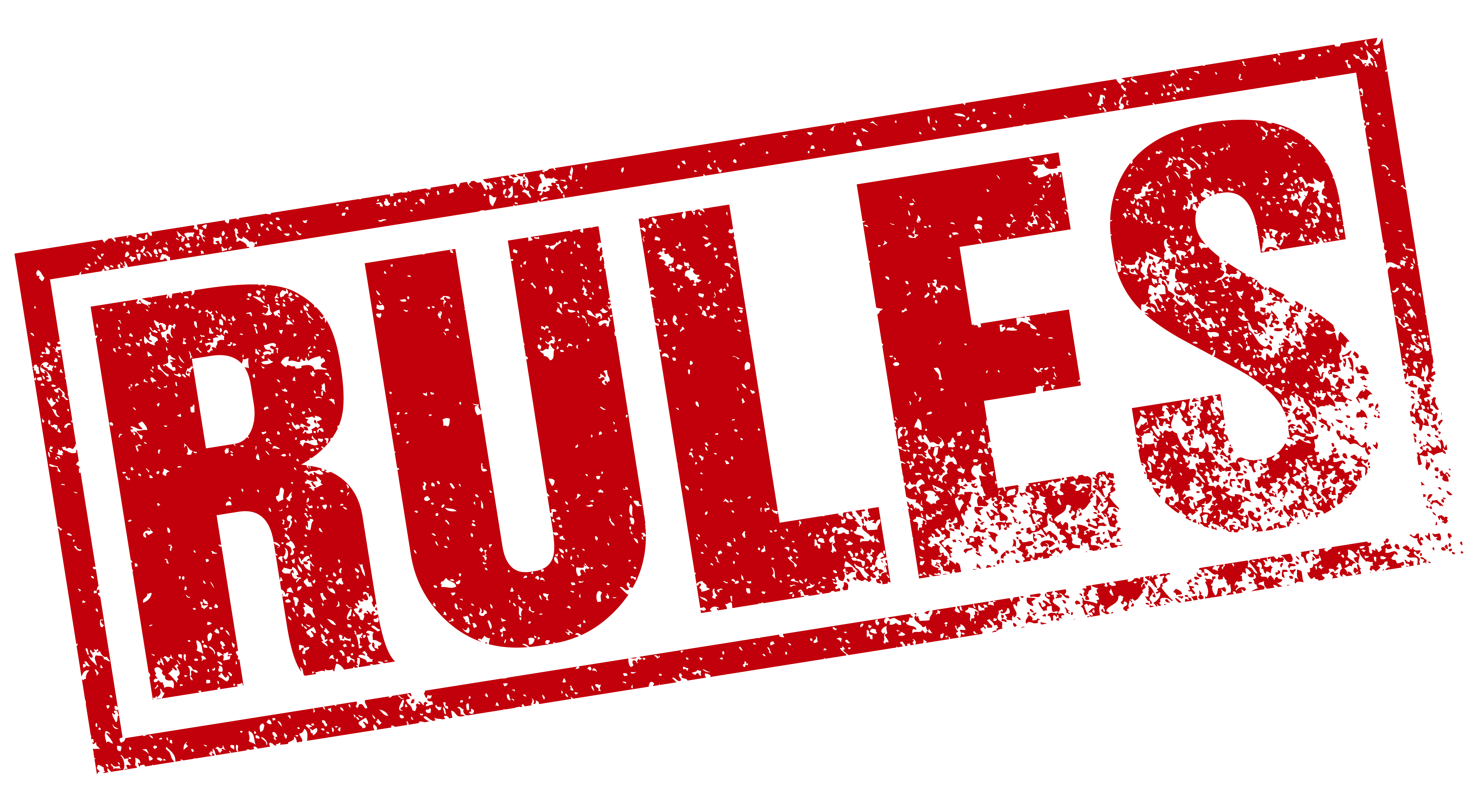  Rules Affecting Donor Advised Funds Nonprofit Law Blog