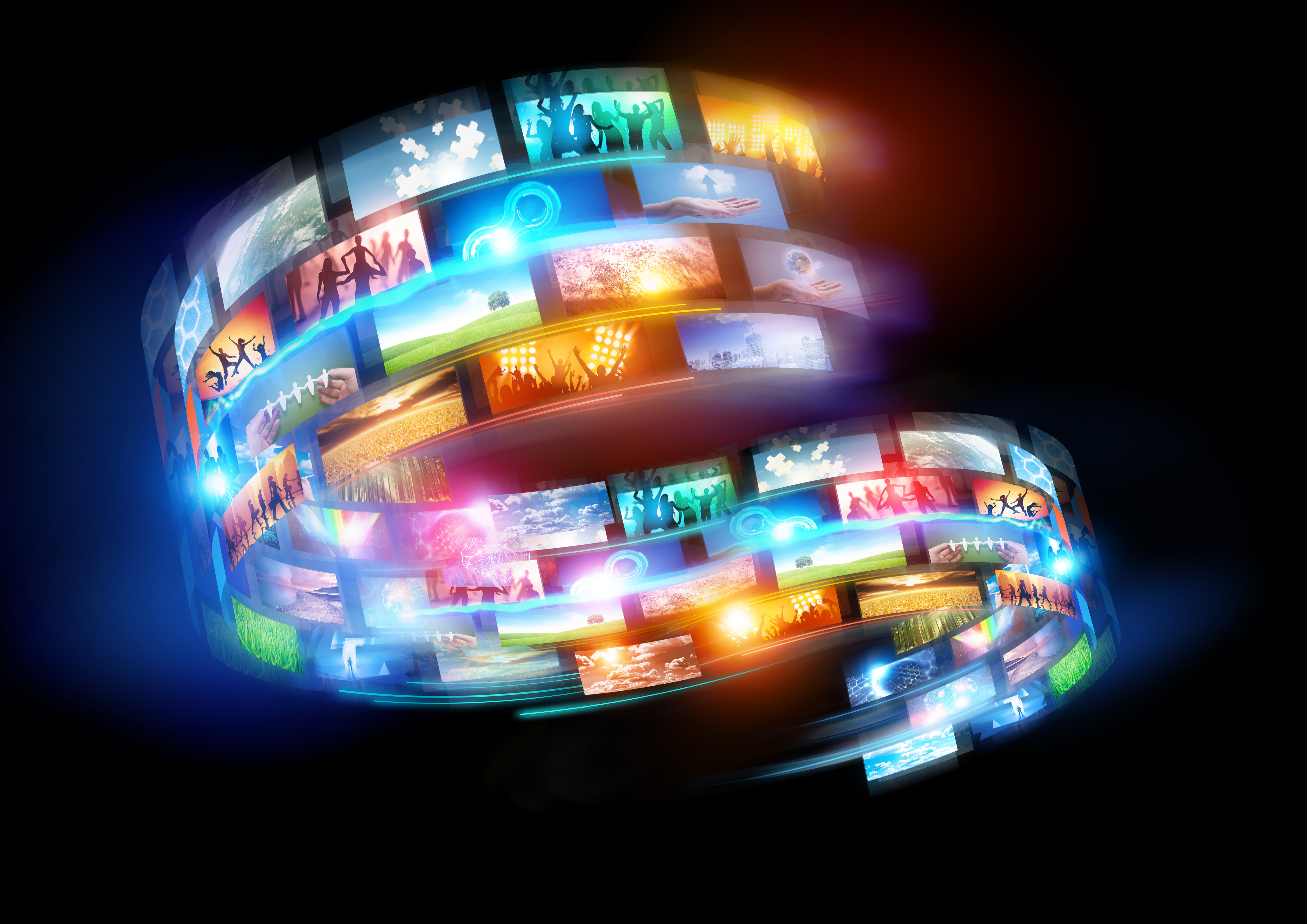 gene: read  erin bradrick‘s  basic legal considerations