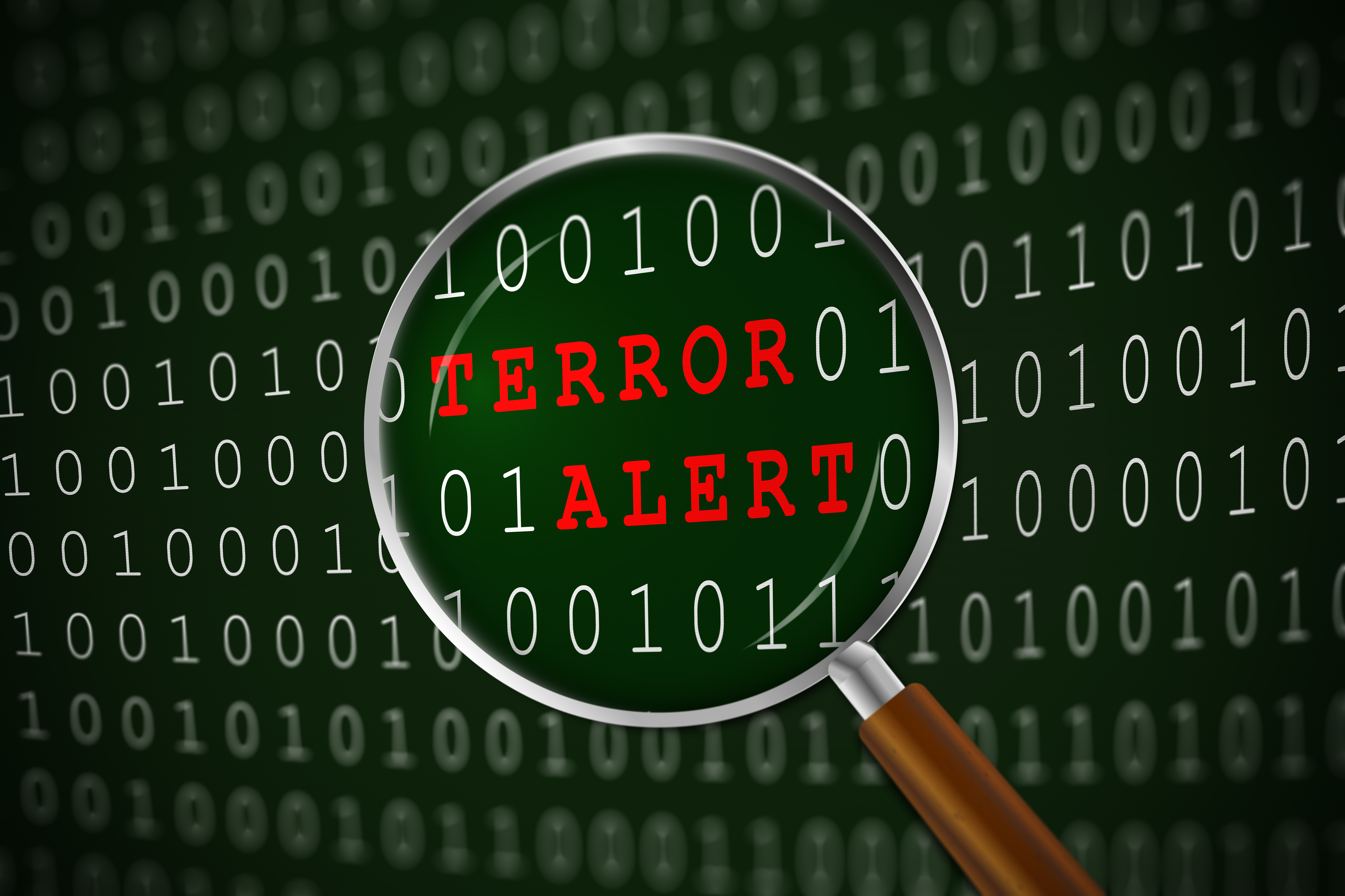 terrorism